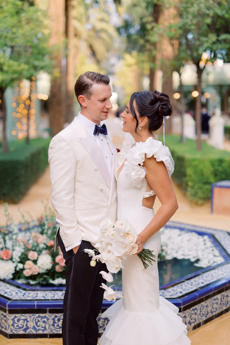 velvet_is_in_love_wedding_planning