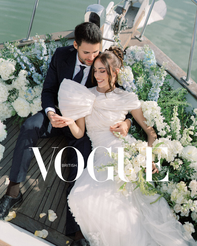 velvet_vogue