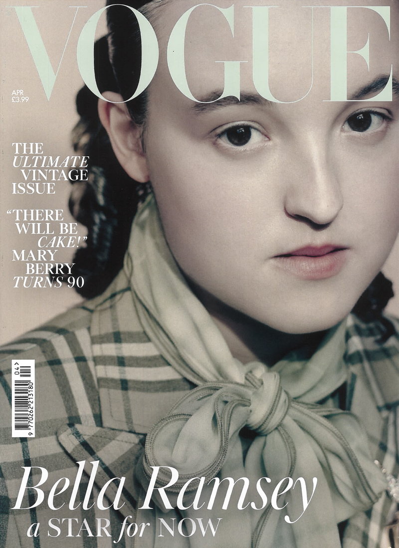 vog_apr_cover